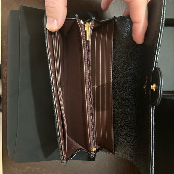 CHANEL original wallet - Picture 5 of 5